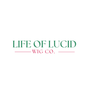 Life of Lucid Wig Co.