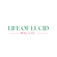 Life of Lucid Wig Co.